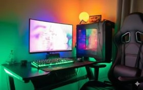 Ranking monitor&oacute;w 4K &ndash; najlepsze modele